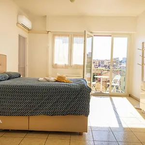  Appartement L'or Dans La 3